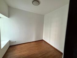 Le Reve (D14), Condominium #630651761
